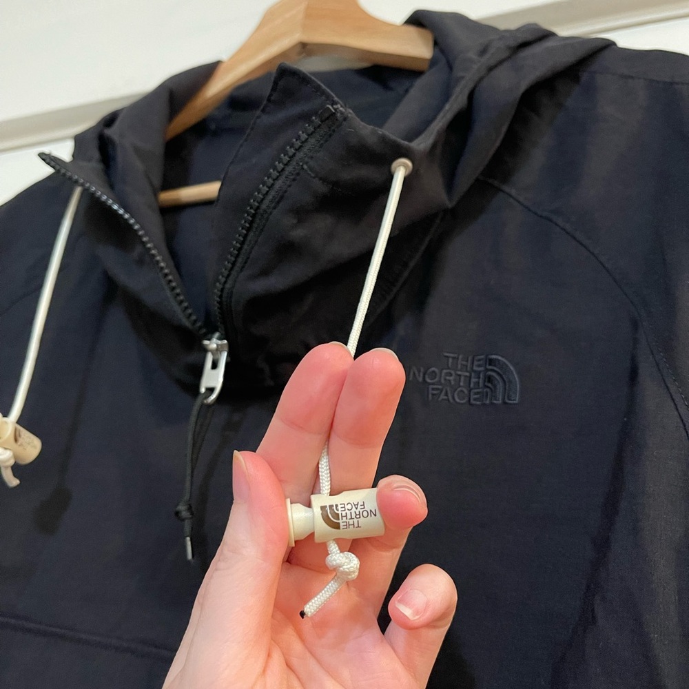 The North Face Class V Pullover Jacket - image 6